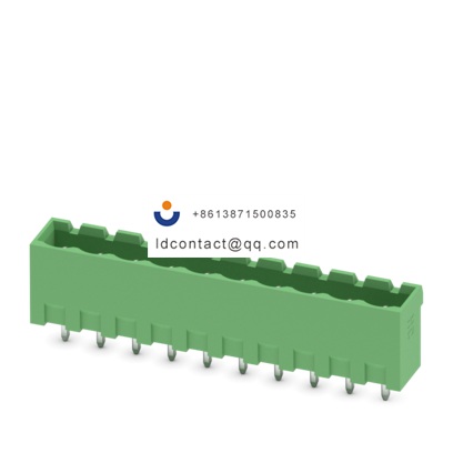 1924389 Phoenix Contact product image